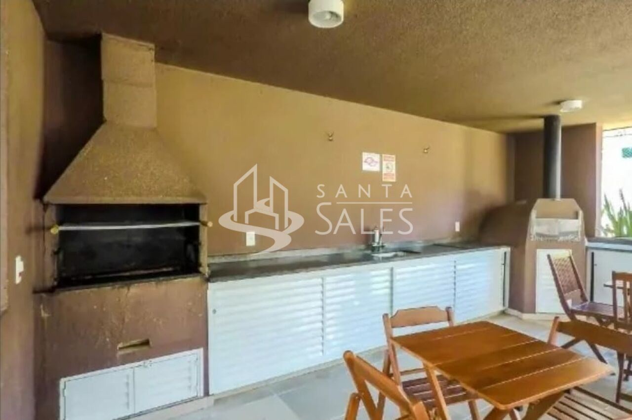 Apartamento, 2 quartos, 65 m² - Foto 49