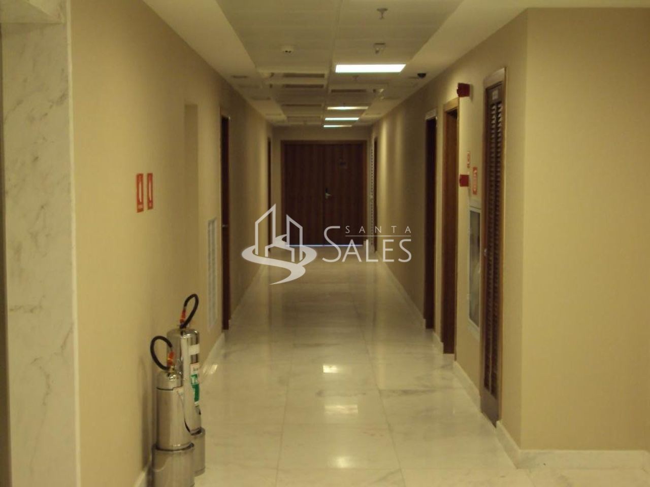 Sala-Conjunto, 36 m² - Foto 12