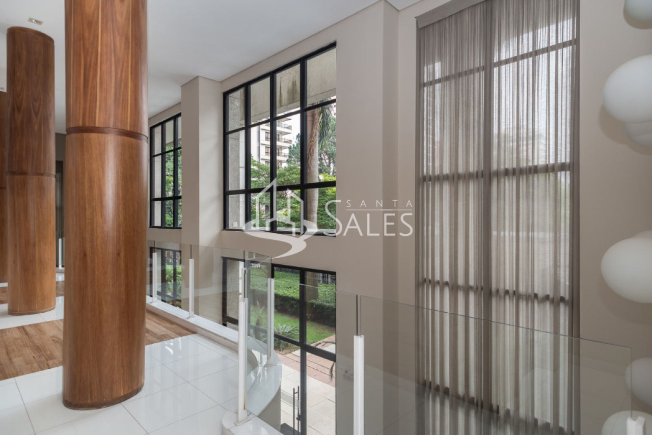 Apartamento, 4 quartos, 346 m² - Foto 9