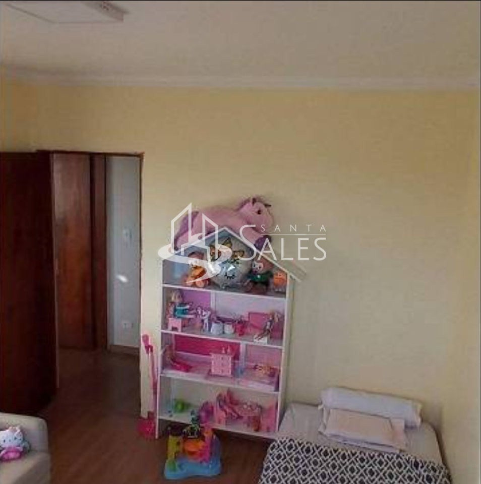 Apartamento, 3 quartos, 100 m² - Foto 6