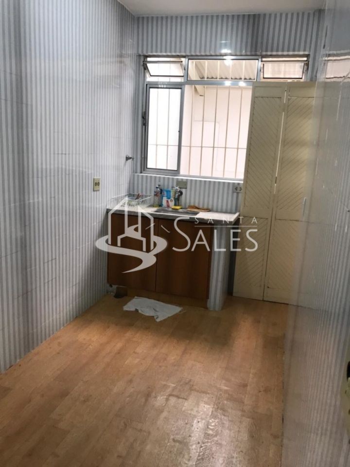 Sala-Conjunto, 90 m² - Foto 3