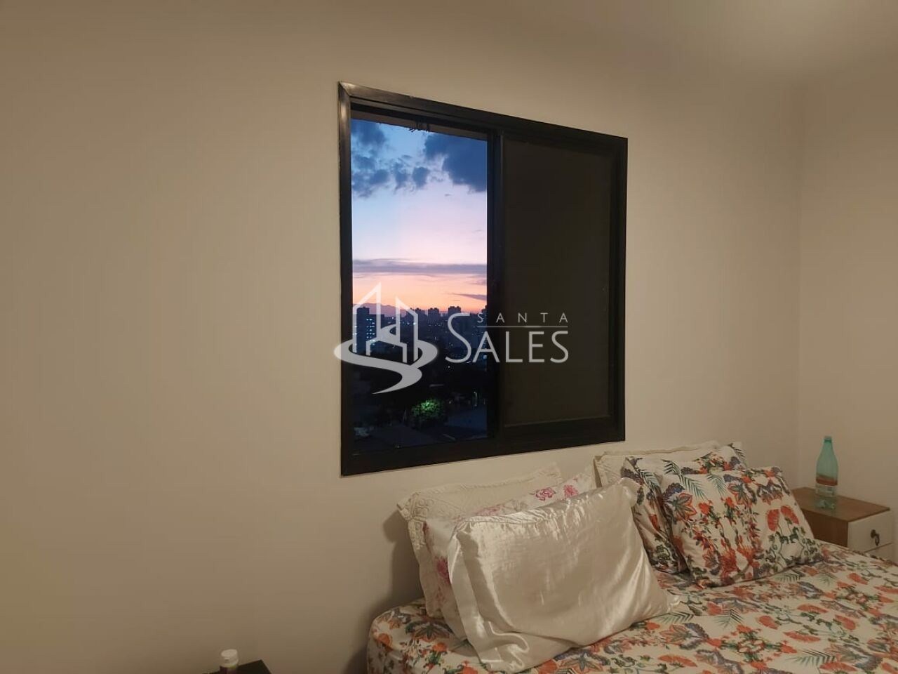 Apartamento, 3 quartos, 75 m² - Foto 10