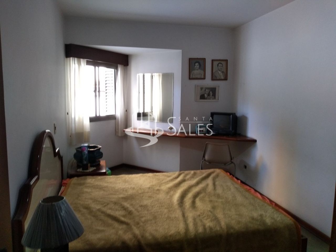 Apartamento, 3 quartos, 160 m² - Foto 12