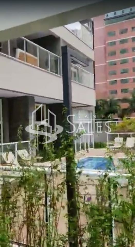 Apartamento, 2 quartos, 65 m² - Foto 45