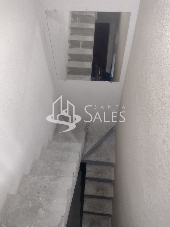 Sobrado, 4 quartos, 360 m² - Foto 41