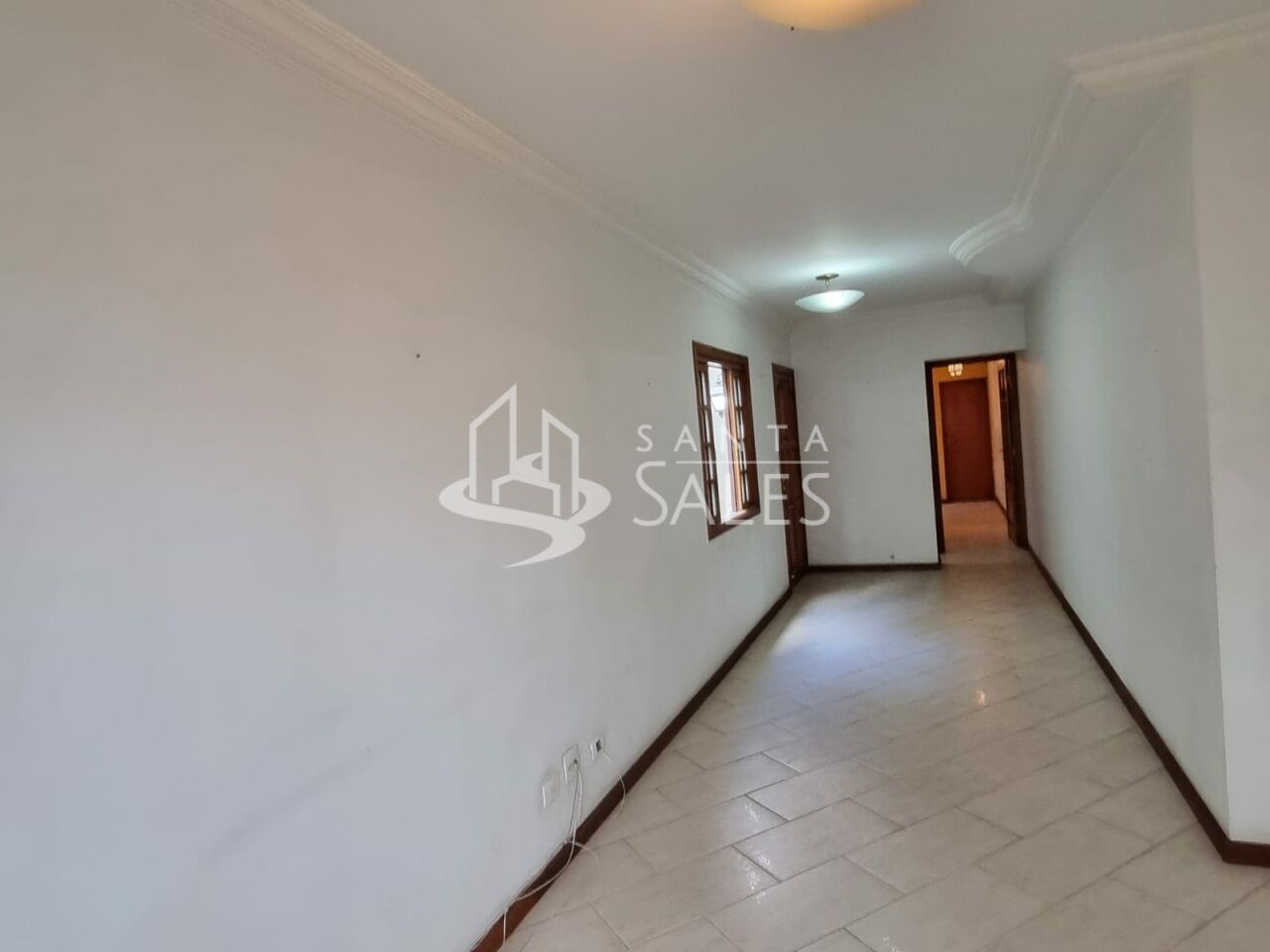 Sobrado, 2 quartos, 136 m² - Foto 24