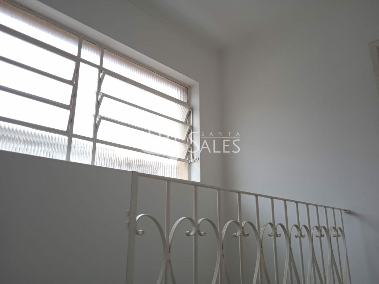 Sobrado, 3 quartos, 180 m² - Foto 6