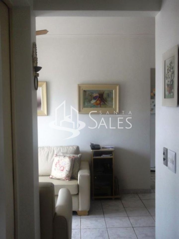 Apartamento, 2 quartos, 62 m² - Foto 9