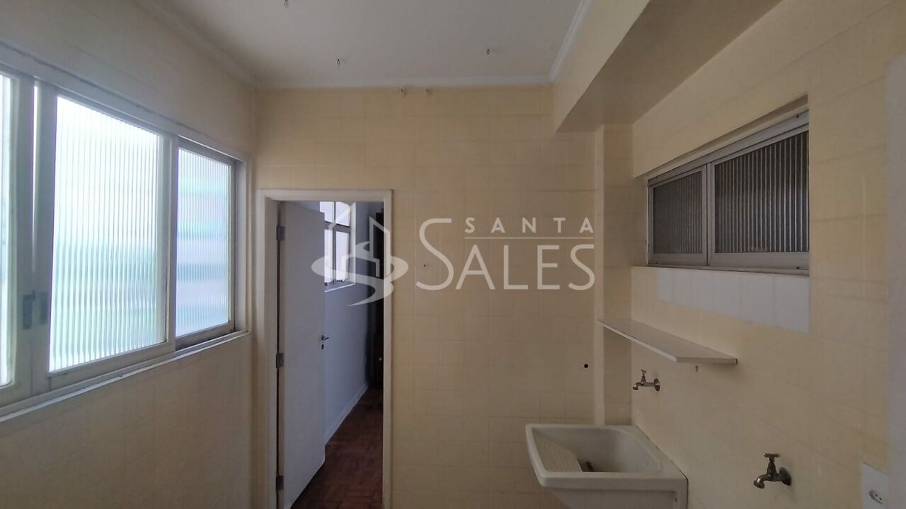 Apartamento, 3 quartos, 128 m² - Foto 18