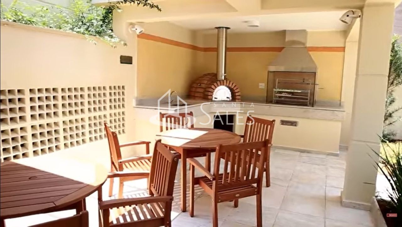 Apartamento, 2 quartos, 64 m² - Foto 42