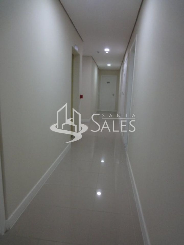 Sala-Conjunto, 40 m² - Foto 35