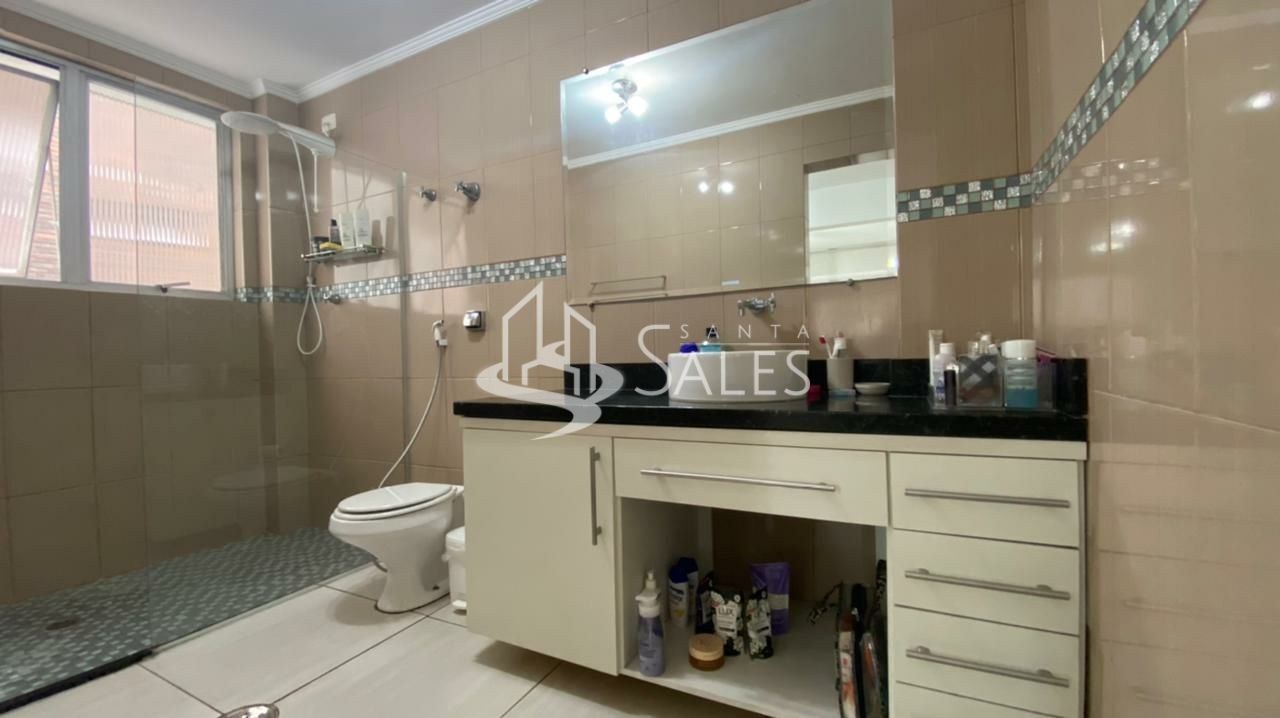 Apartamento, 3 quartos, 210 m² - Foto 15