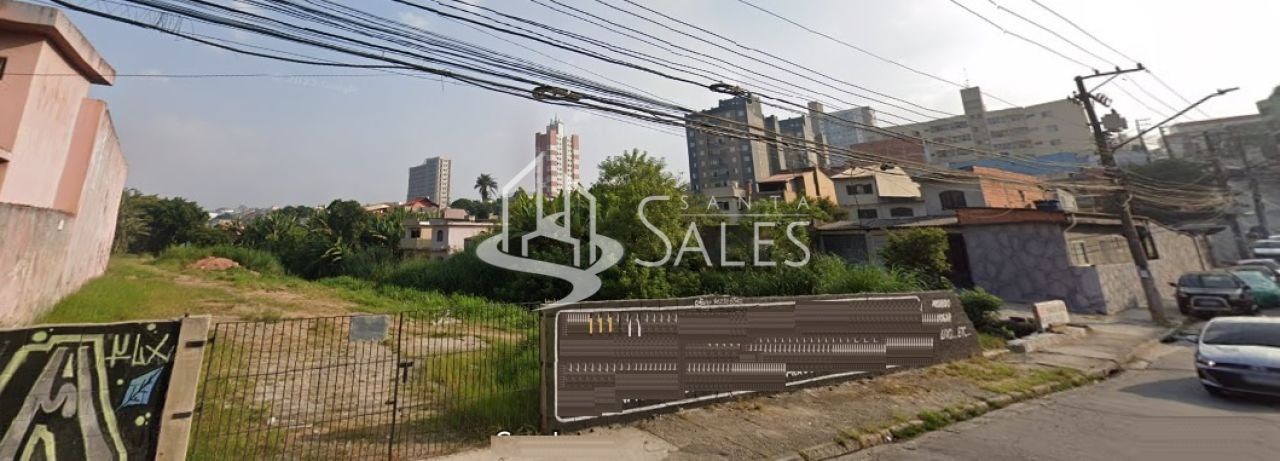 Terreno à venda, 6753m² - Foto 2