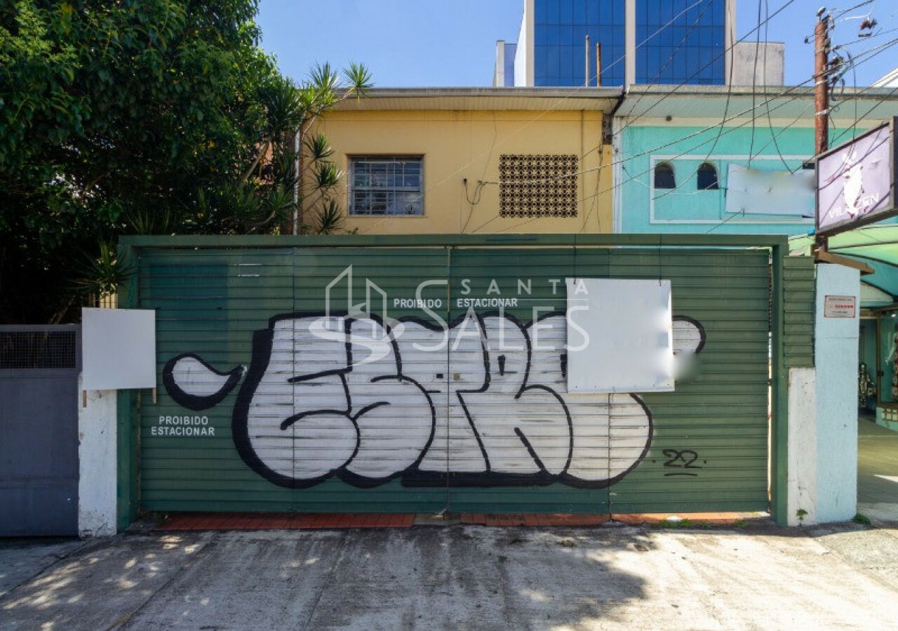 Imóvel Comercial - Foto 2