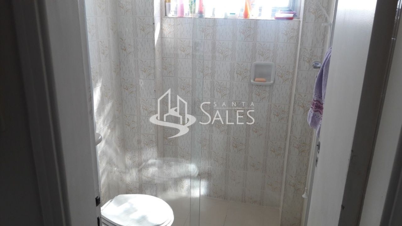 Apartamento, 3 quartos, 75 m² - Foto 10