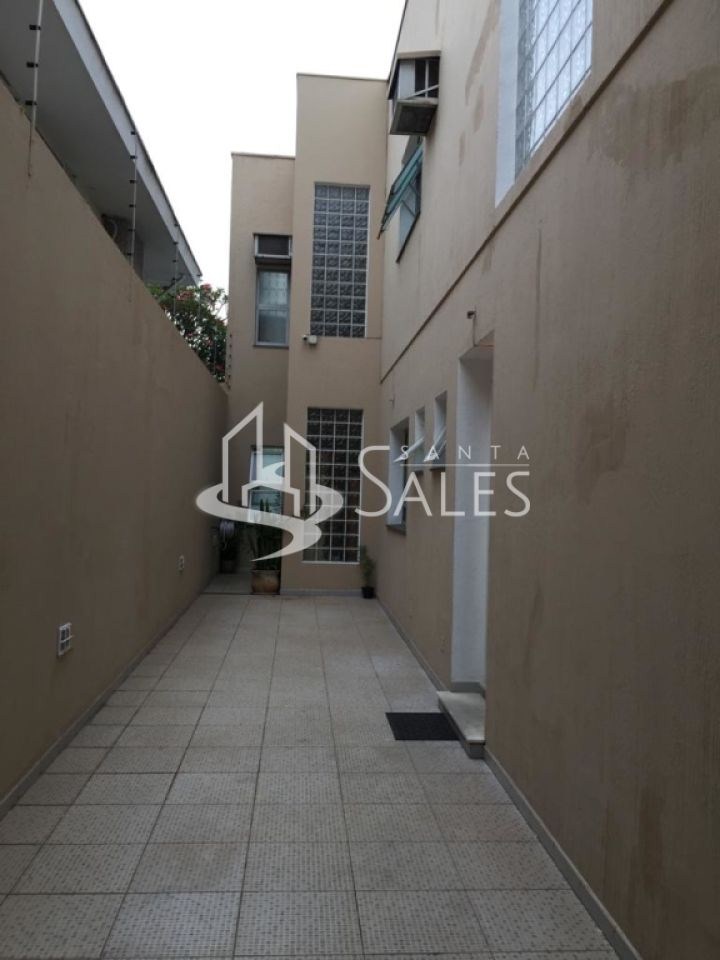 Prédio Inteiro à venda com 2 quartos, 400m² - Foto 47