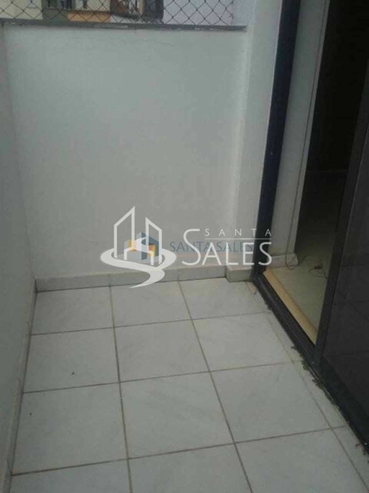 Apartamento, 4 quartos, 307 m² - Foto 101