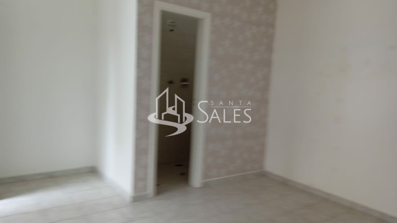 Sobrado, 5 quartos, 213 m² - Foto 26