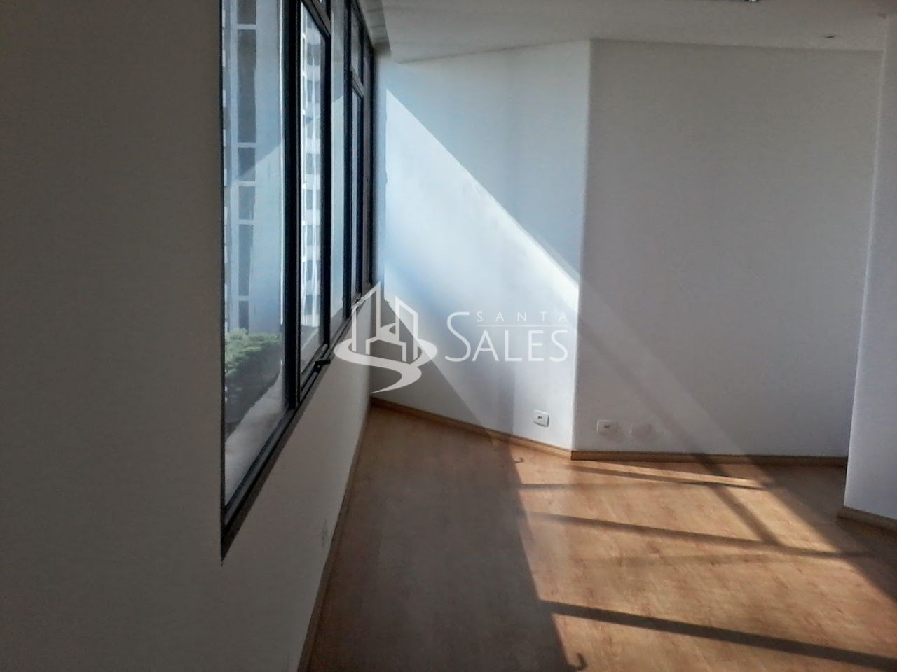 Sala-Conjunto, 139 m² - Foto 37