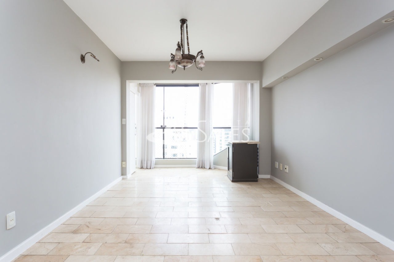 Apartamento, 3 quartos, 248 m² - Foto 3