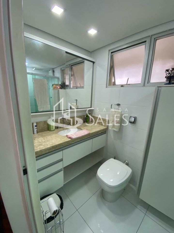 Apartamento, 2 quartos, 70 m² - Foto 20