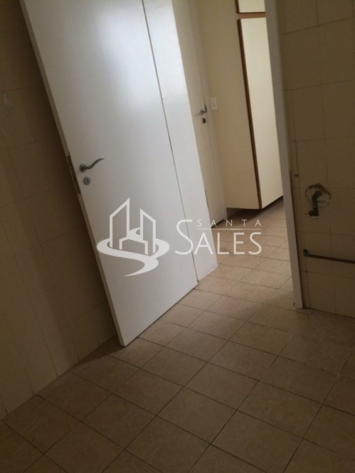 Apartamento, 3 quartos, 148 m² - Foto 15