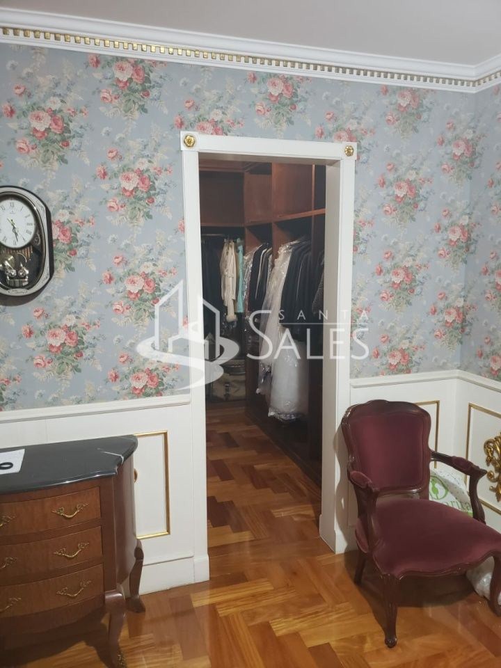 Apartamento, 4 quartos, 660 m² - Foto 17