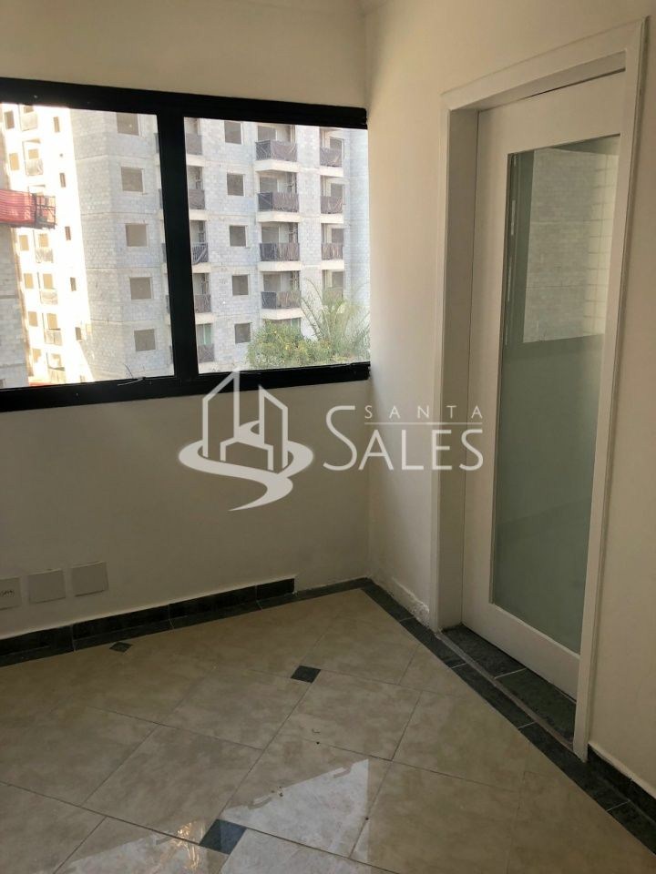 Sala-Conjunto, 38 m² - Foto 8