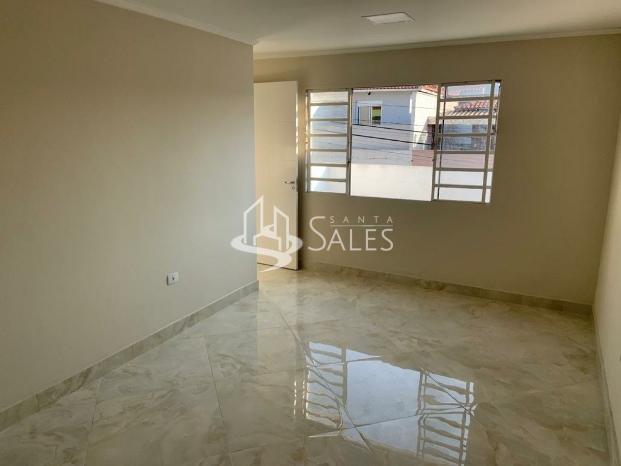 Sobrado, 4 quartos, 195 m² - Foto 16