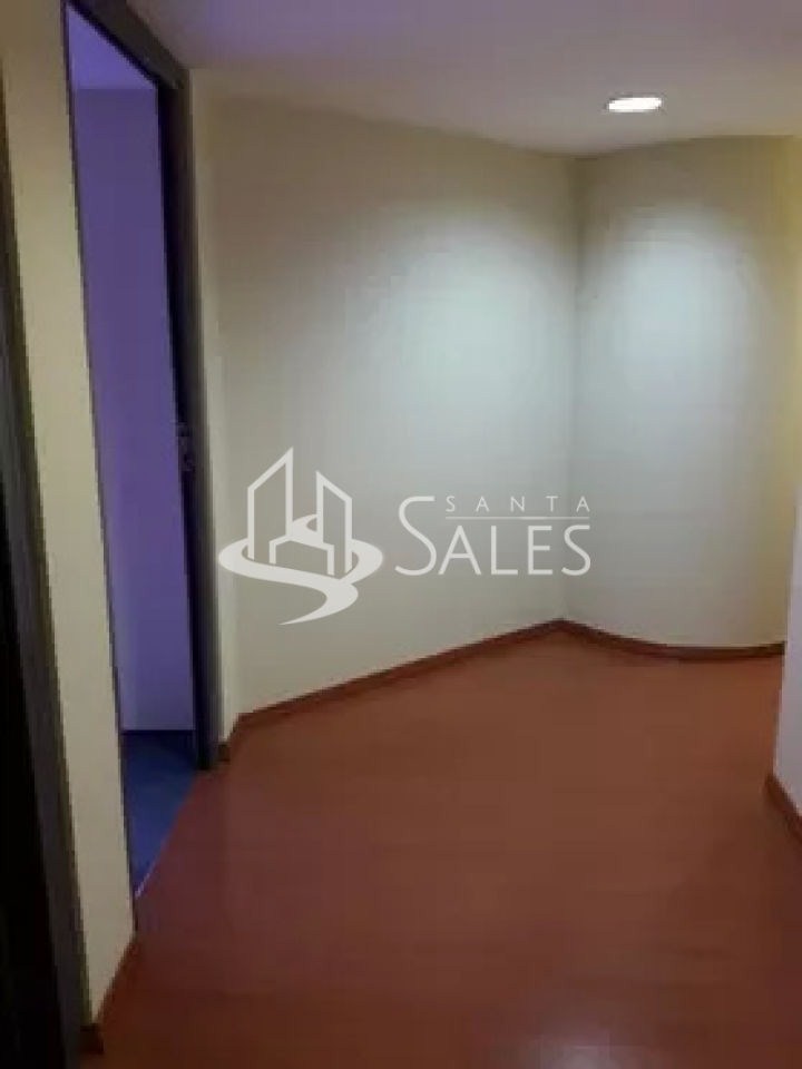 Sala-Conjunto, 136 m² - Foto 6
