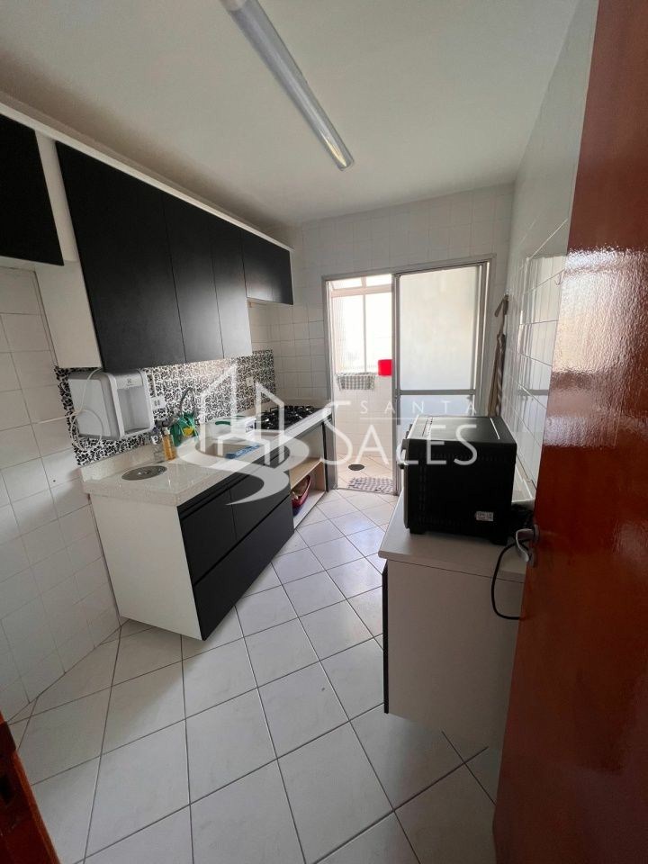 Apartamento, 2 quartos, 88 m² - Foto 12