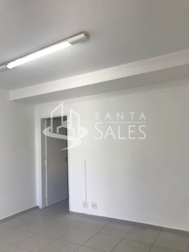 Prédio Inteiro, 210 m² - Foto 29