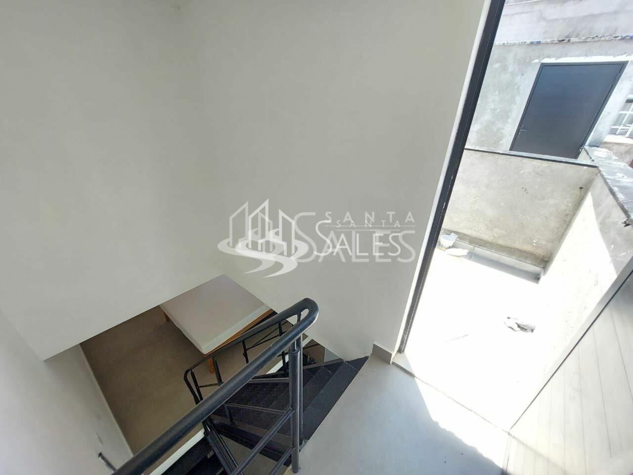 Apartamento para alugar com 1 quarto, 53m² - Foto 15