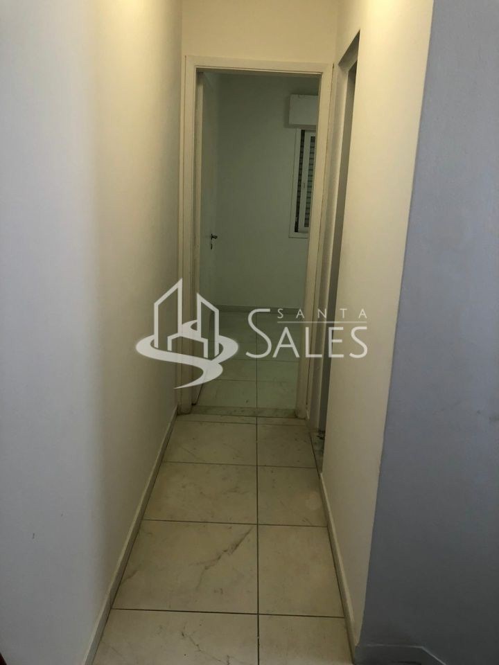 Casa, 3 quartos, 120 m² - Foto 9