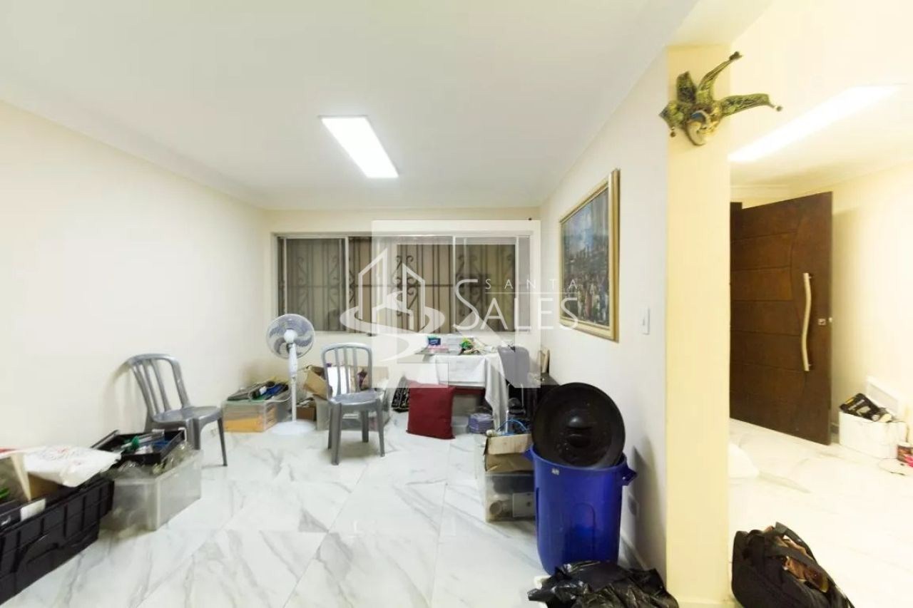 Sobrado, 2 quartos, 132 m² - Foto 23