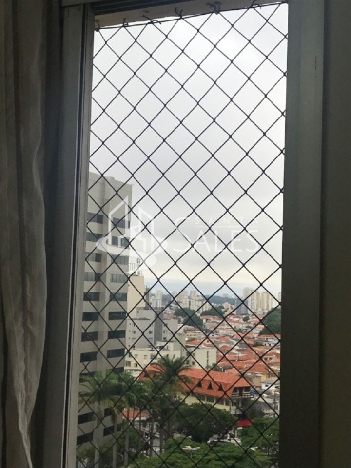 Apartamento, 2 quartos, 50 m² - Foto 19