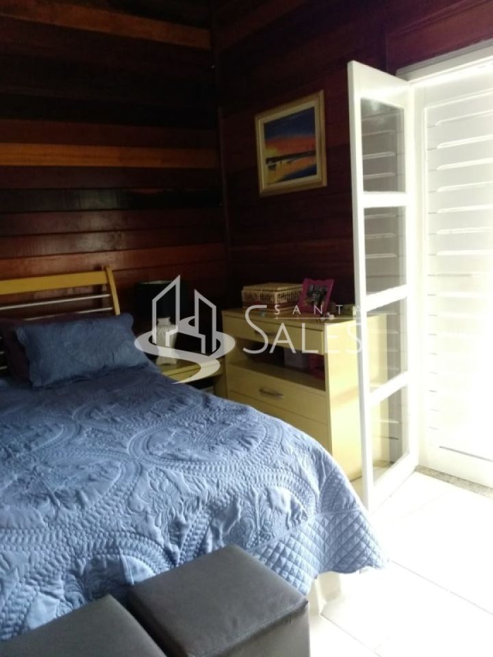 Casa de Condomínio, 6 quartos - Foto 10