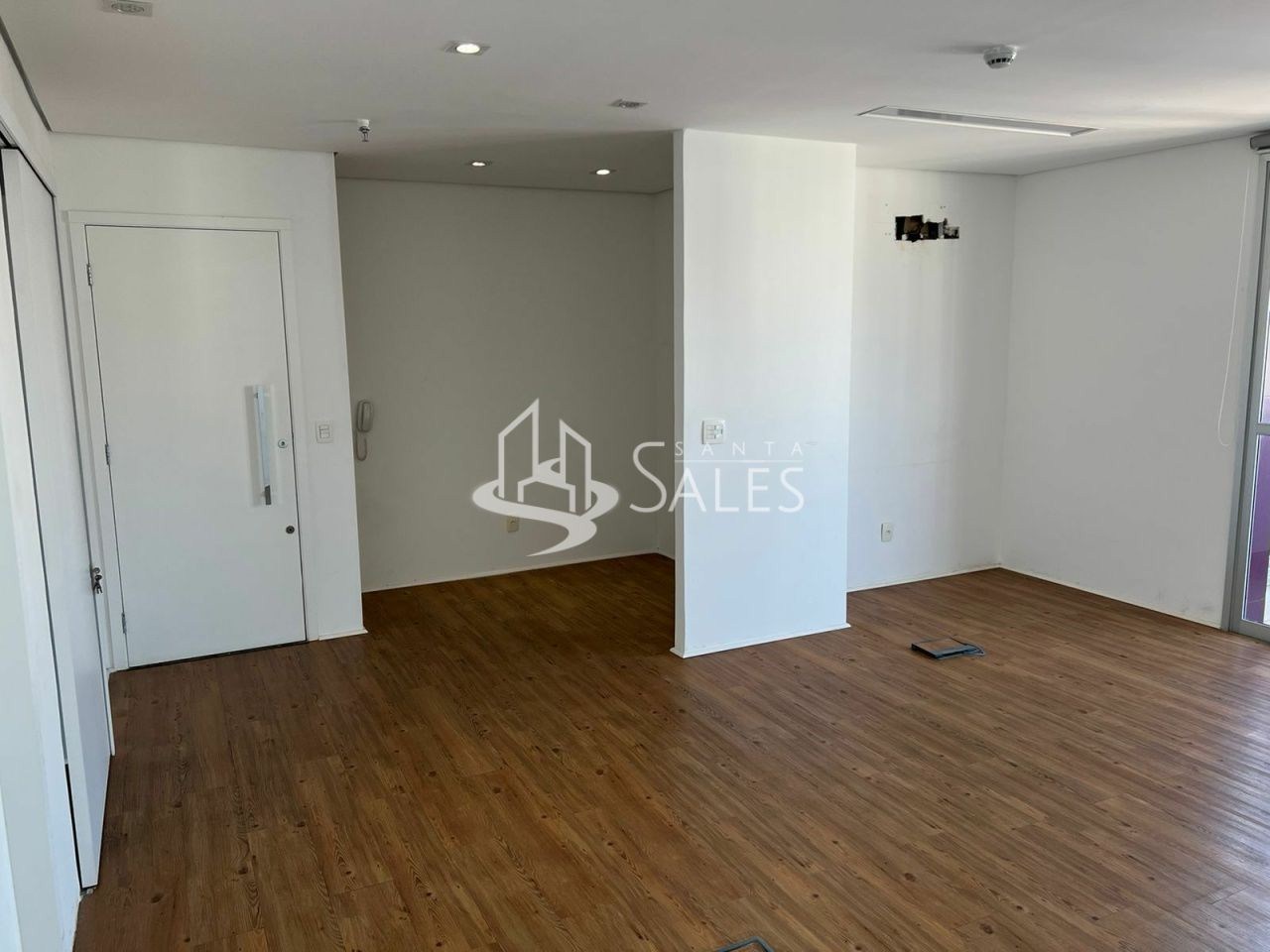 Imóvel Comercial, 80 m² - Foto 17