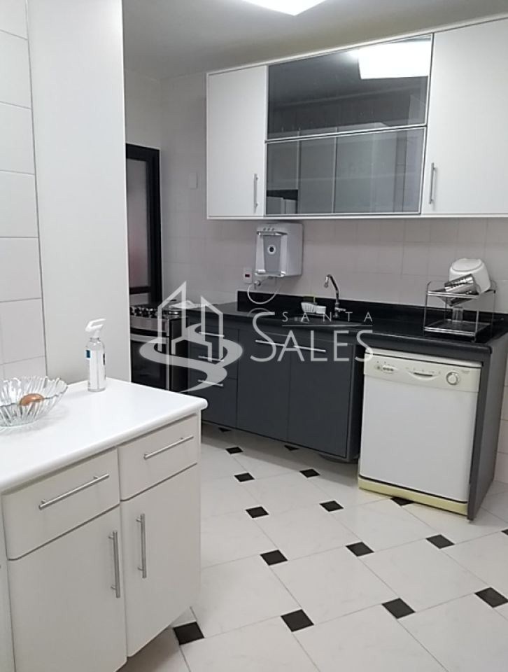 Apartamento, 3 quartos, 103 m² - Foto 19