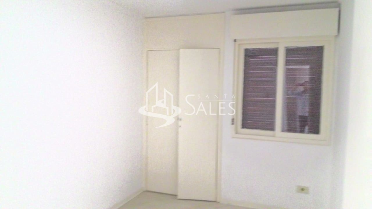Apartamento, 2 quartos, 78 m² - Foto 6