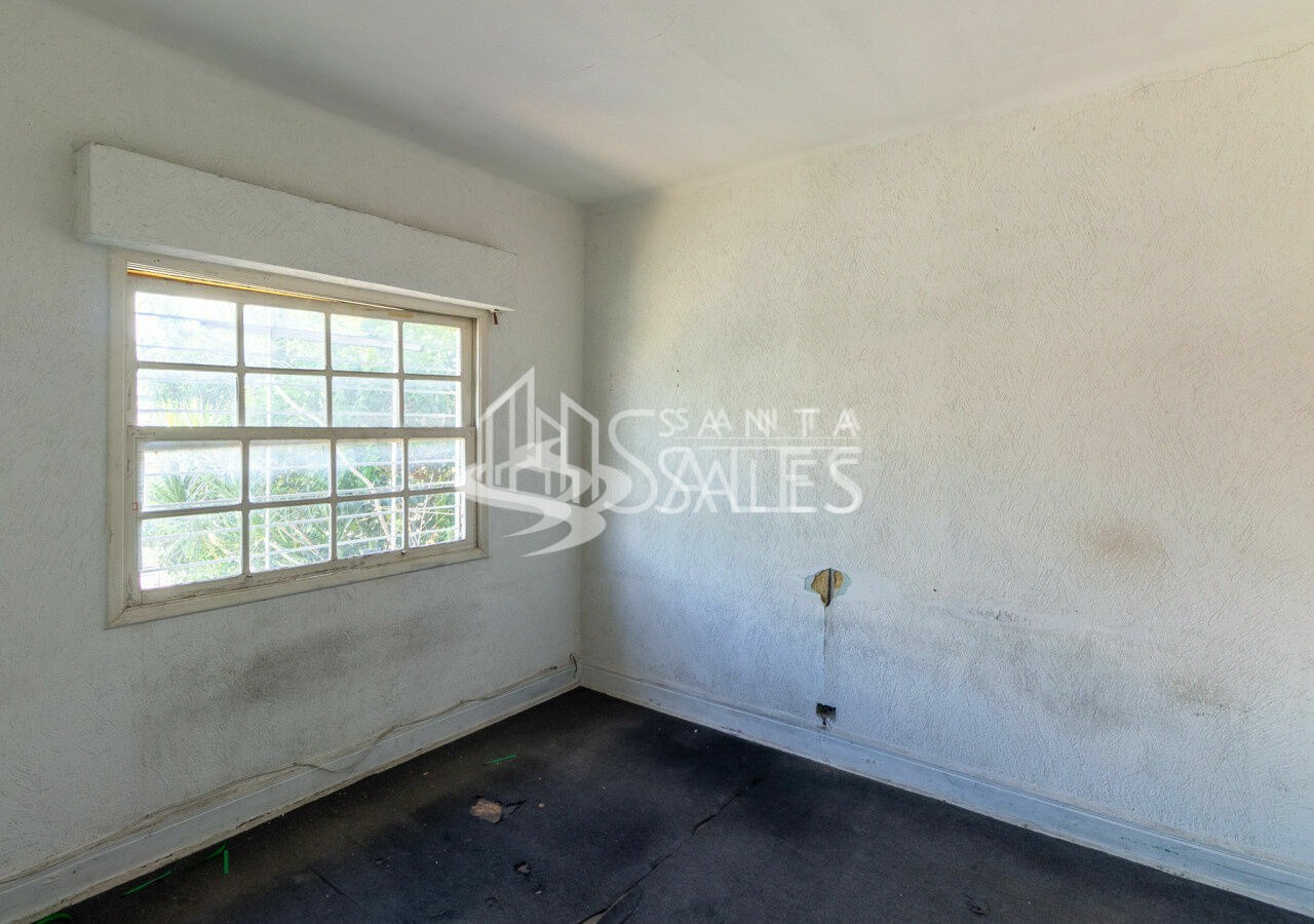 Imóvel Comercial Padrão à venda, 190m² - Foto 22