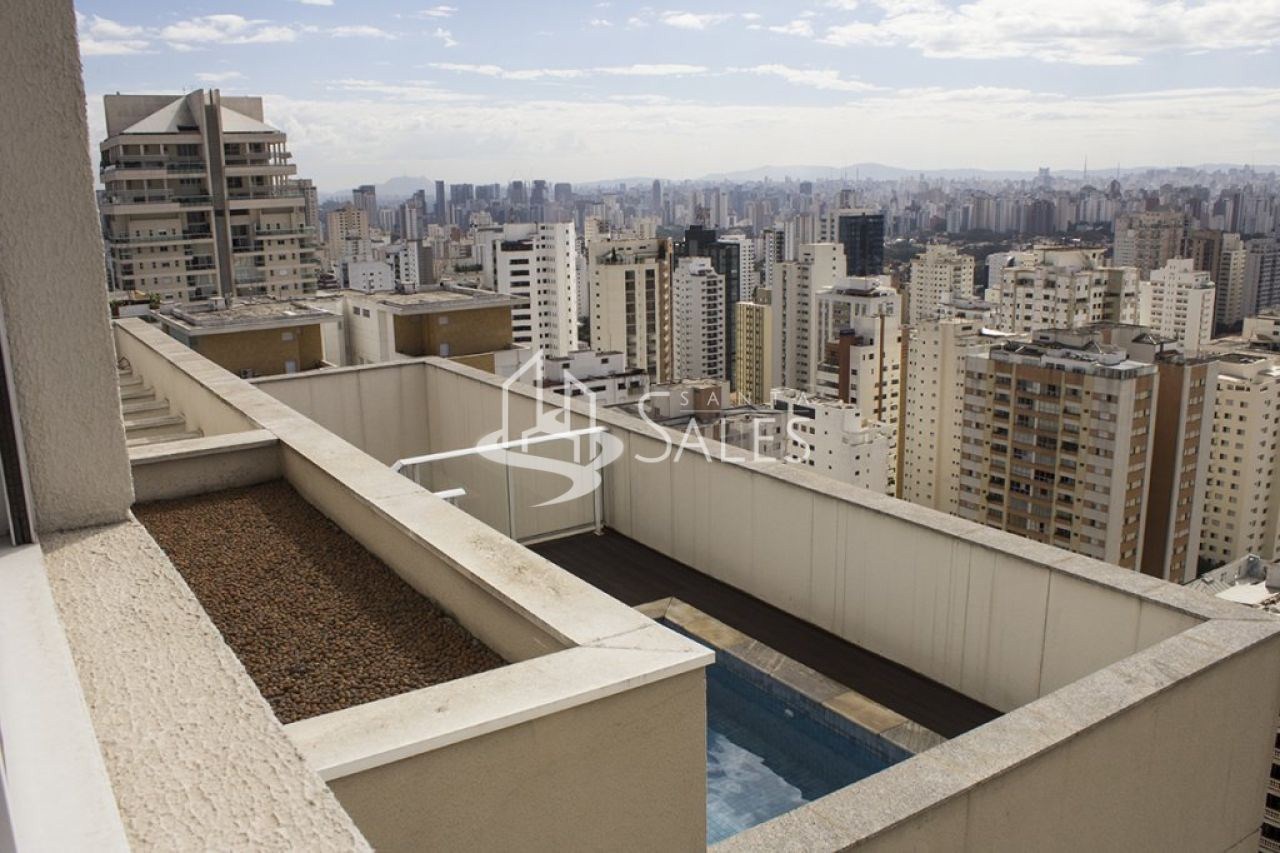Cobertura, 4 quartos, 606 m² - Foto 203