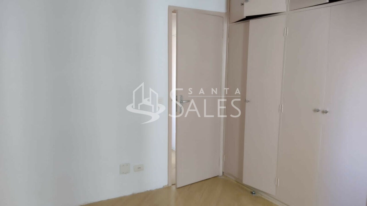 Apartamento, 2 quartos, 75 m² - Foto 5