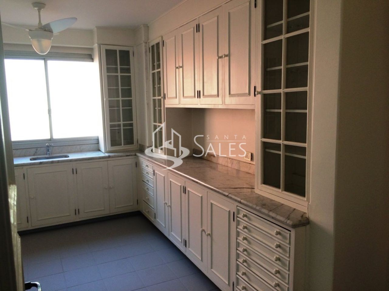 Cobertura, 4 quartos, 540 m² - Foto 107