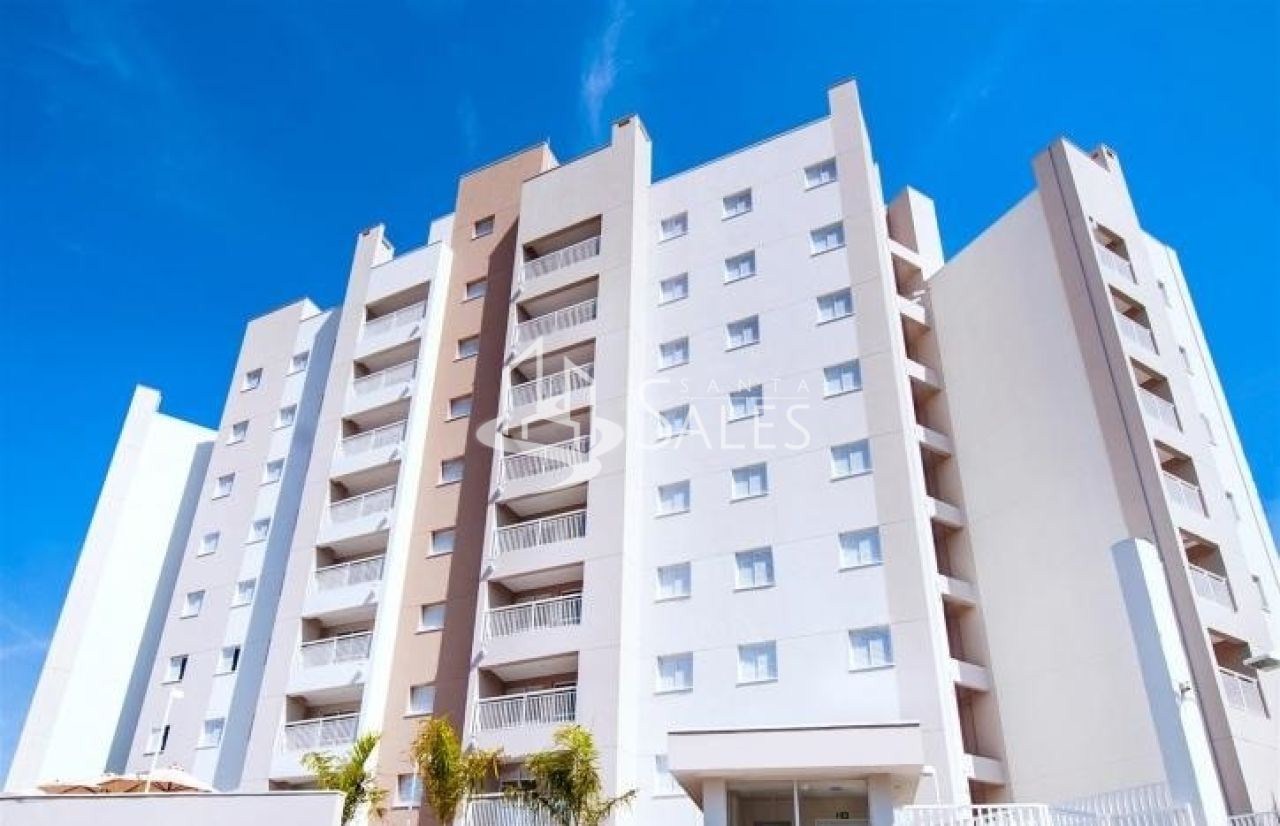 Apartamento, 2 quartos, 66 m² - Foto 26