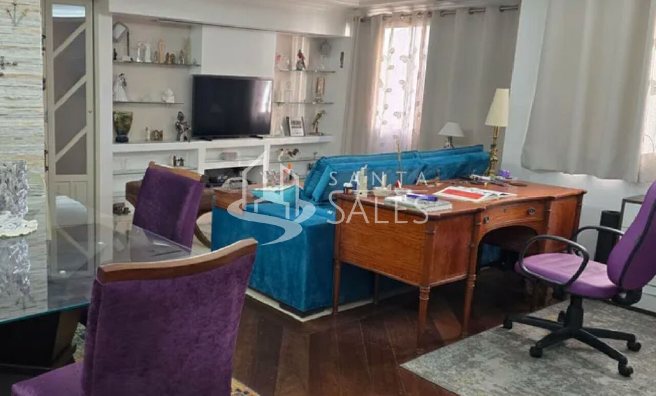 Apartamento, 3 quartos, 86 m² - Foto 13