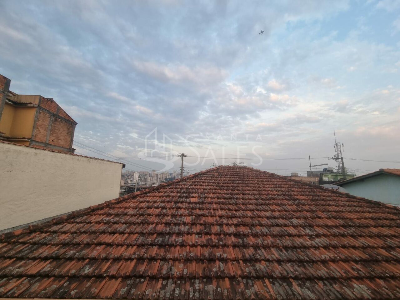 Casa, 3 quartos, 195 m² - Foto 18