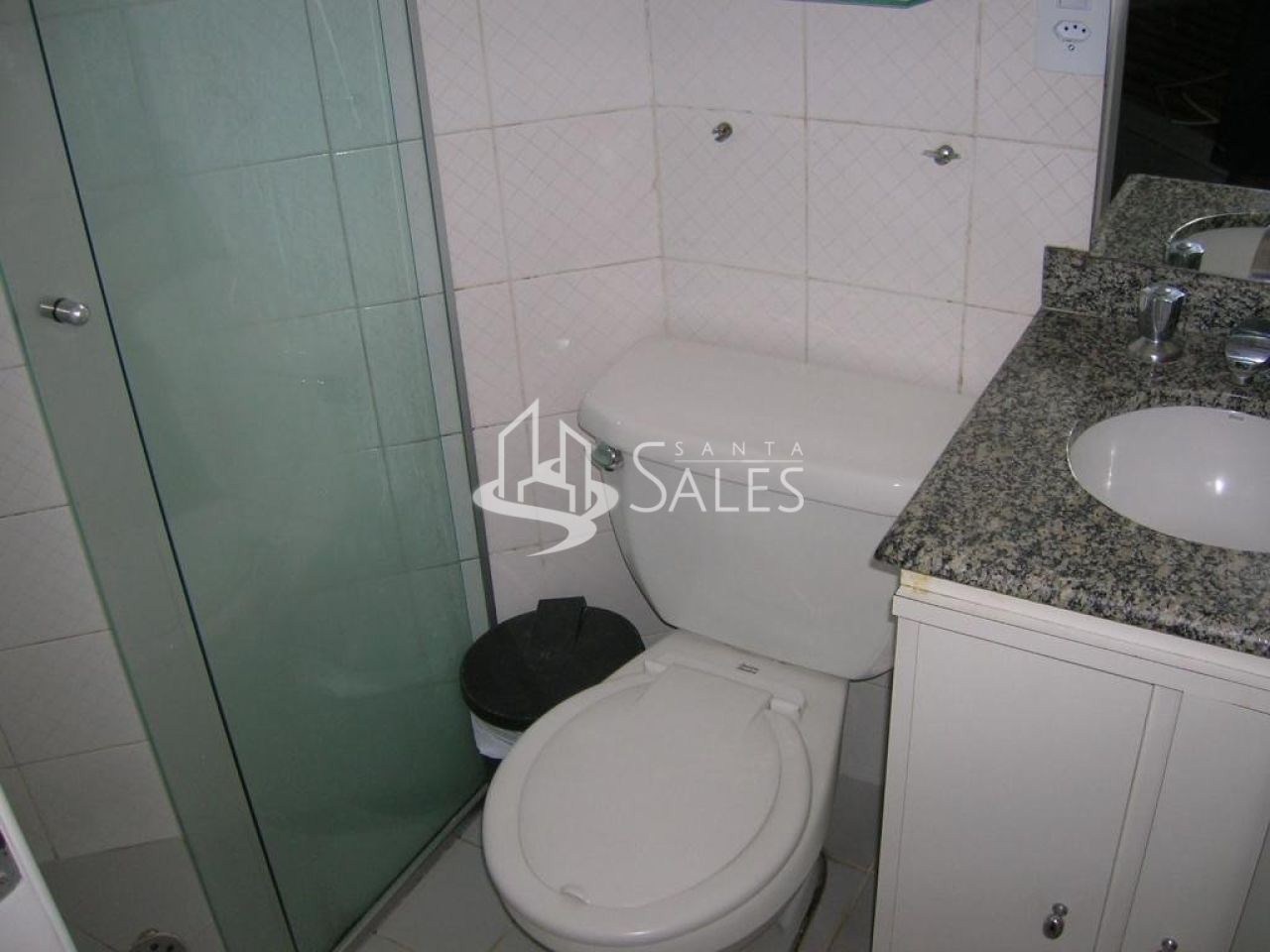 Apartamento, 3 quartos, 70 m² - Foto 10