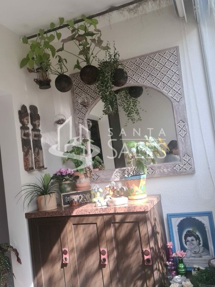 Apartamento, 2 quartos, 65 m² - Foto 5