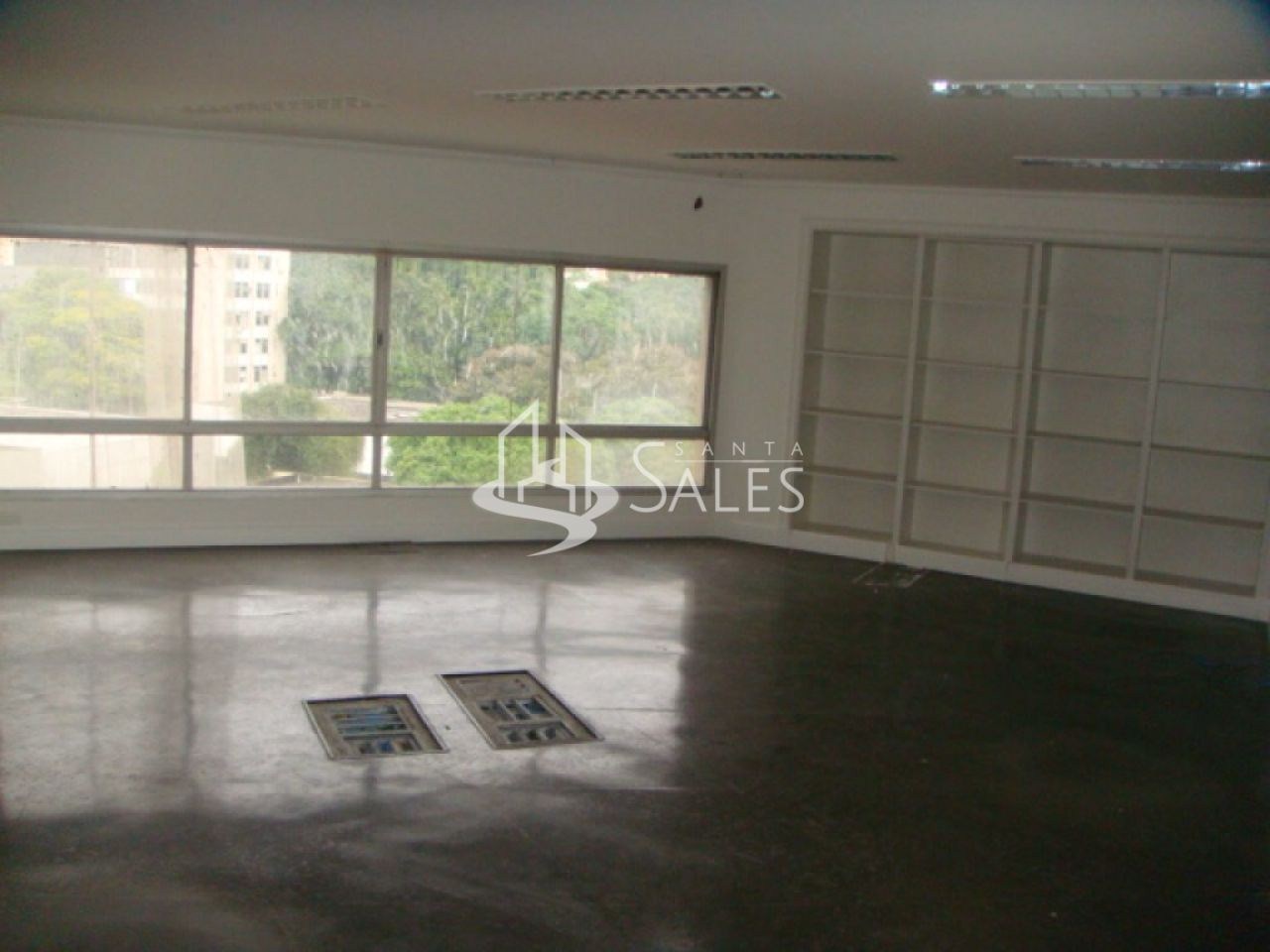 Sala-Conjunto, 110 m² - Foto 8